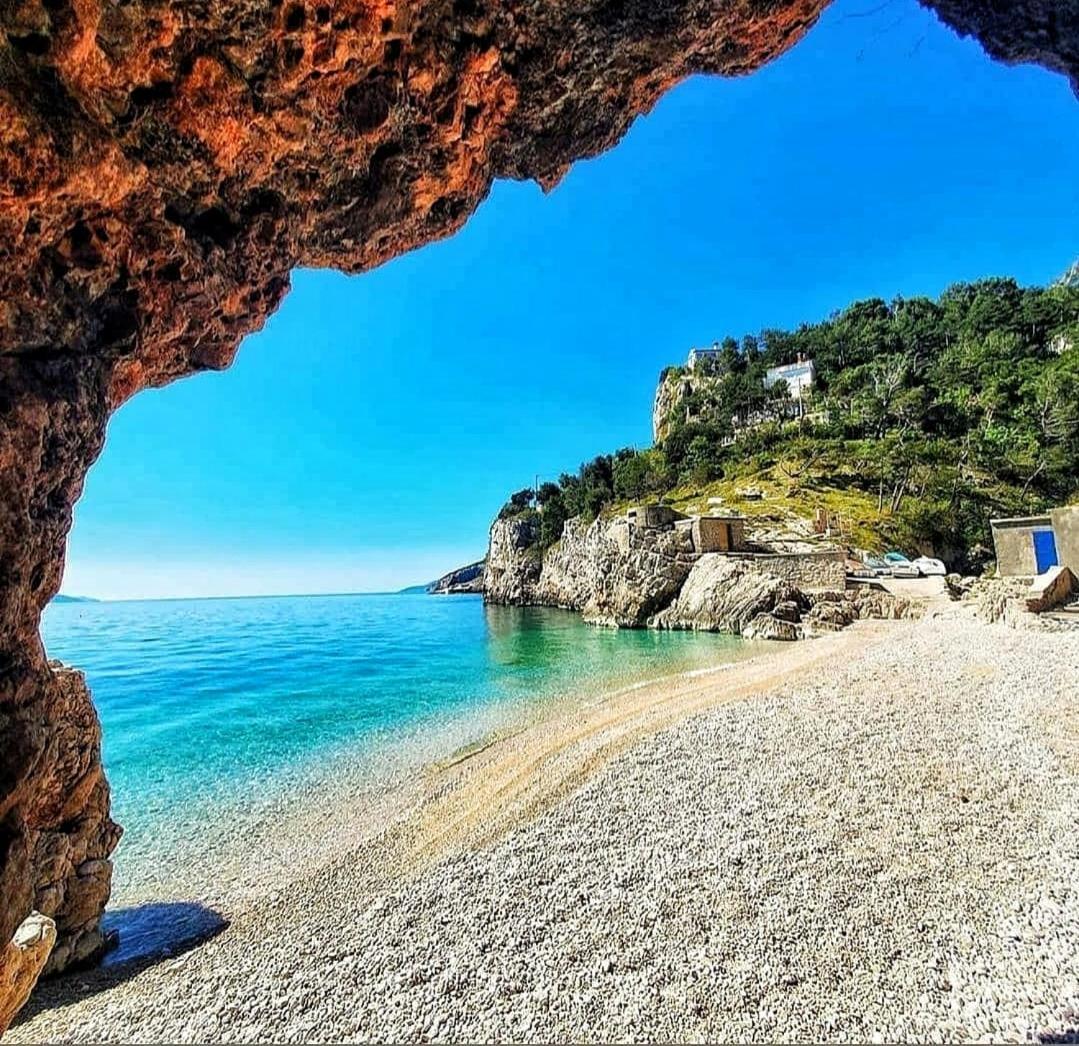 Guesthouse Villa Brestova Plomin Εξωτερικό φωτογραφία